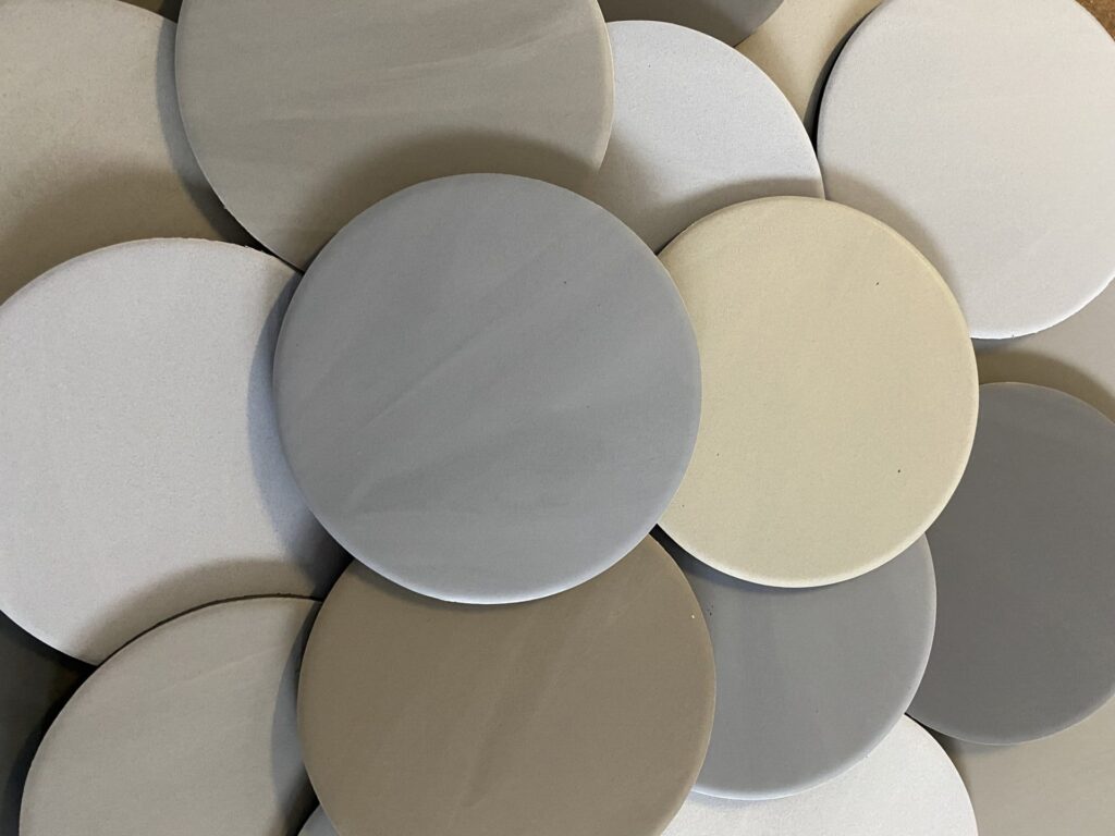 Duracem E1637241302612