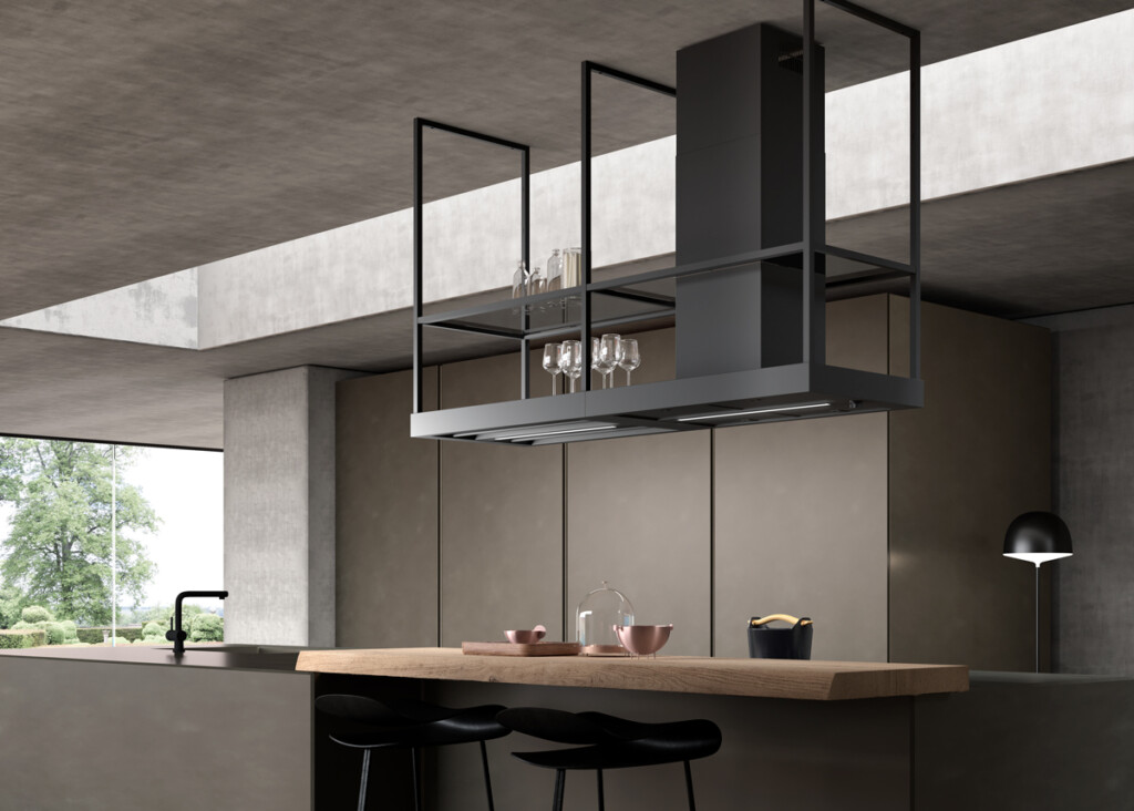 T Shelf Lifestyle Web 1024x732