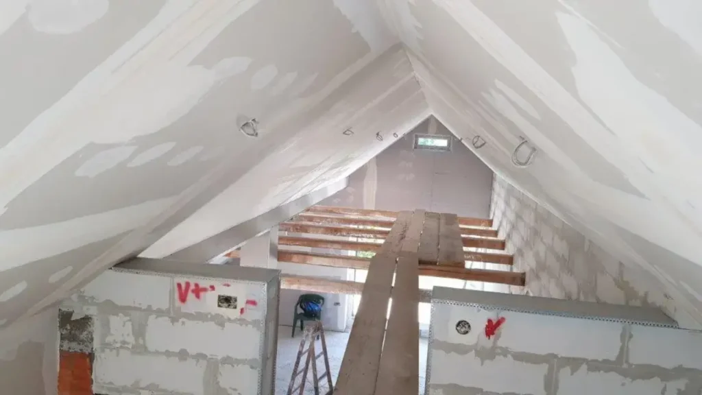 Izdelava Mansard.webp