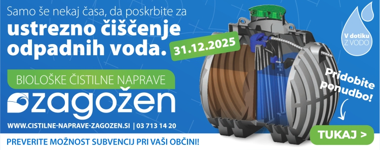 Zagožen Pasica Seo