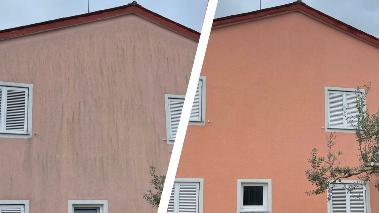 Before And After Image Youtube Thumbnail