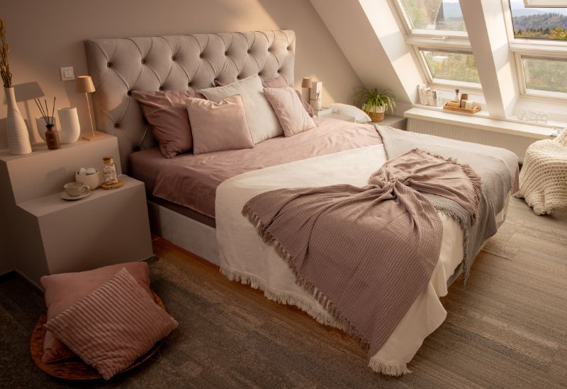 Xr:d:dafdvofmoyq:2,j:1157562125,t:23032012