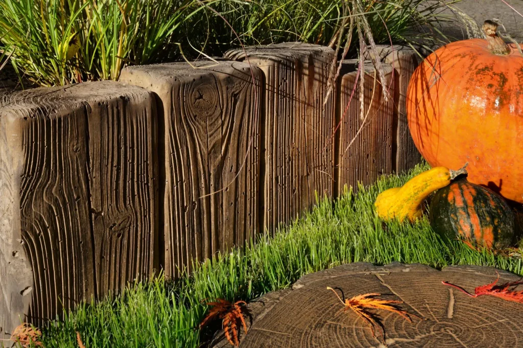 Linija Okameneli Les, Robnik