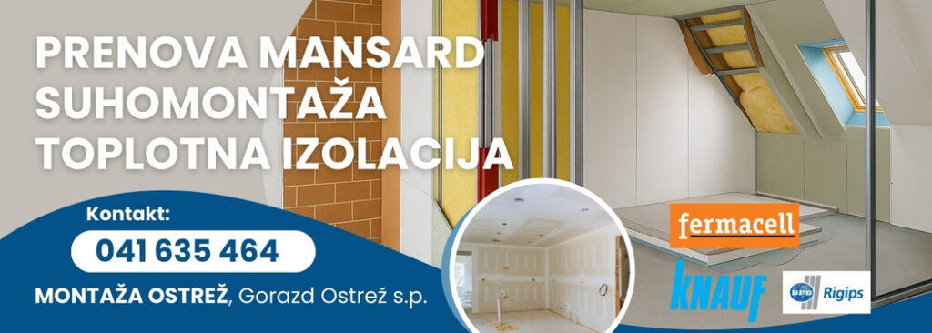 MontaŽa OstreŽ 750x200px