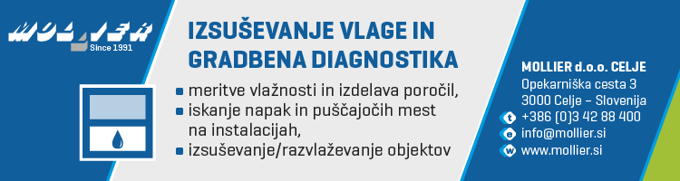 Mollier Pasica 750x200