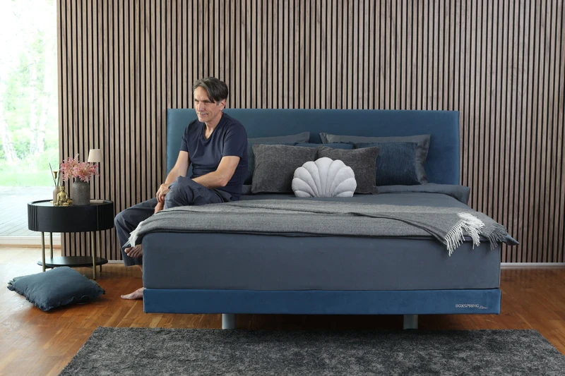 Bella Donna Napenjalne Rjuhe Boxspring 800px