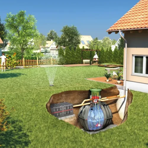 Cistilna Naprava One2clean.webp