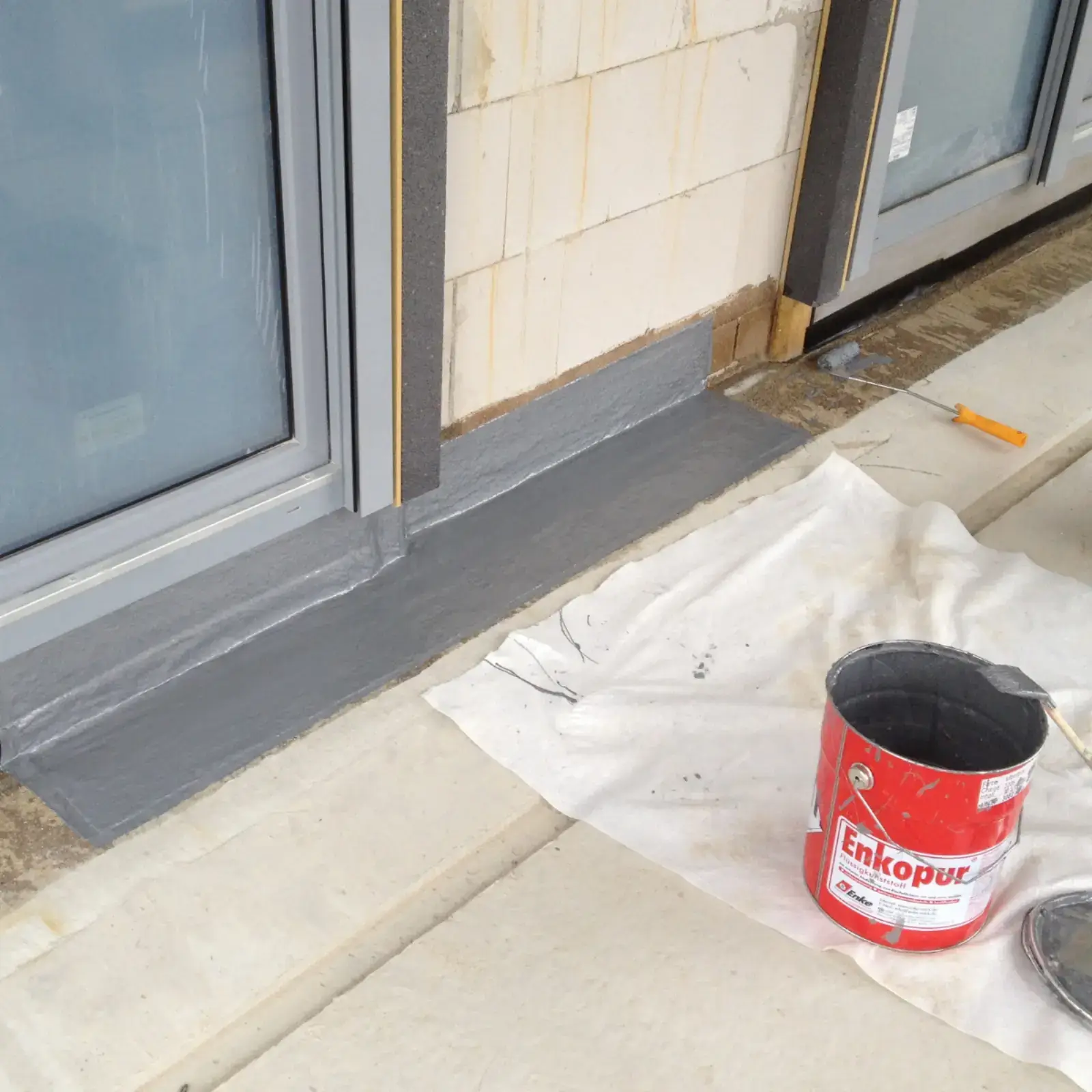 Hidroizolacija Enkopur Tesnjenje Brez Spojev Webp 01