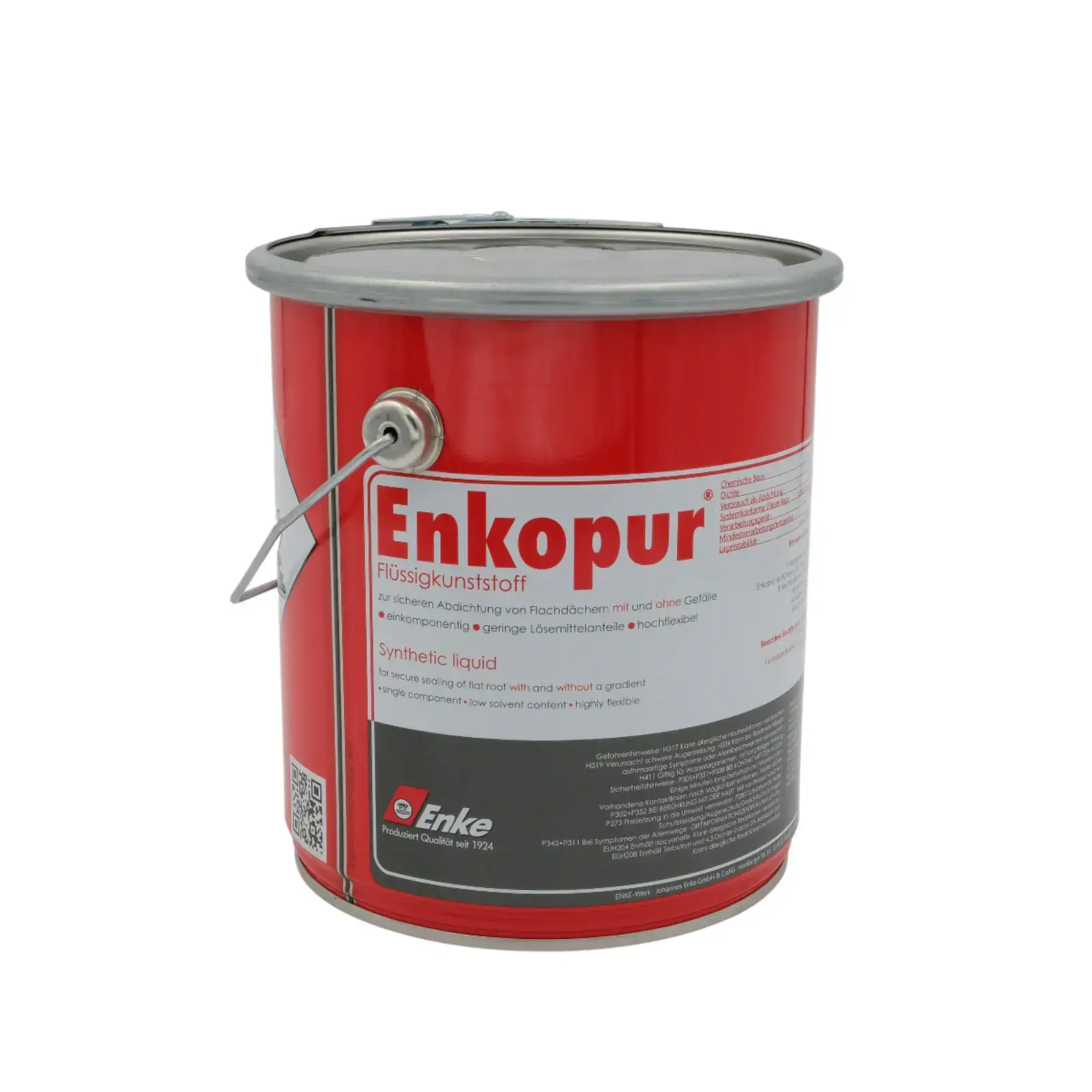 Hidroizolacija Enkopur Tesnjenje Brez Spojev Webp 02