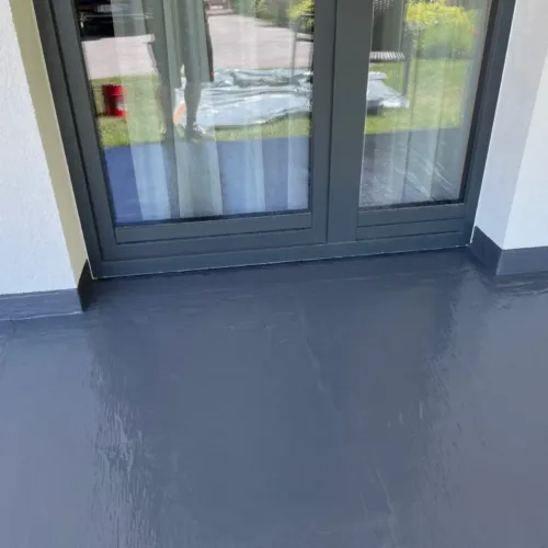 Hidroizolacija Za Strehe Balkone Terase Webp 01