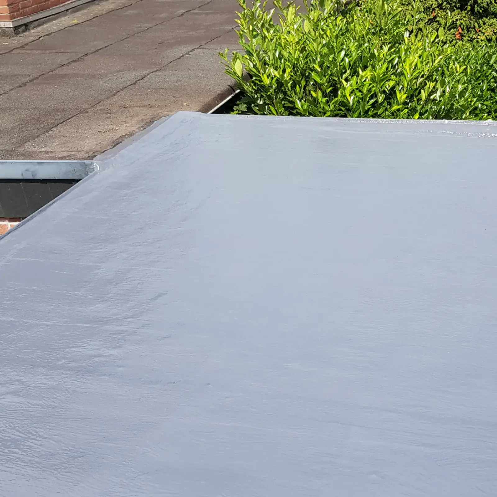 Hidroizolacija Za Strehe Balkone Terase Webp 02