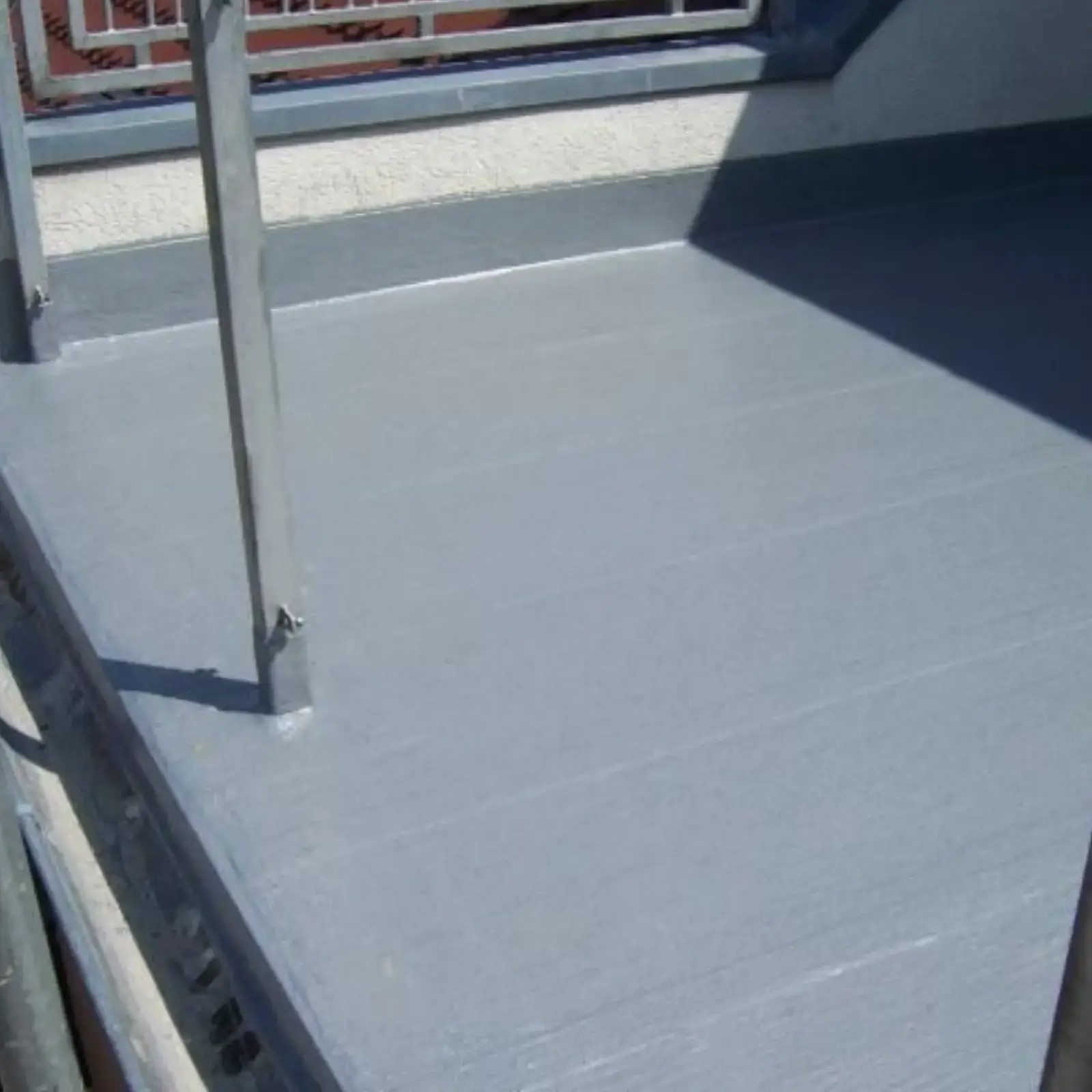 Hidroizolacija Za Strehe Balkone Terase Webp 03