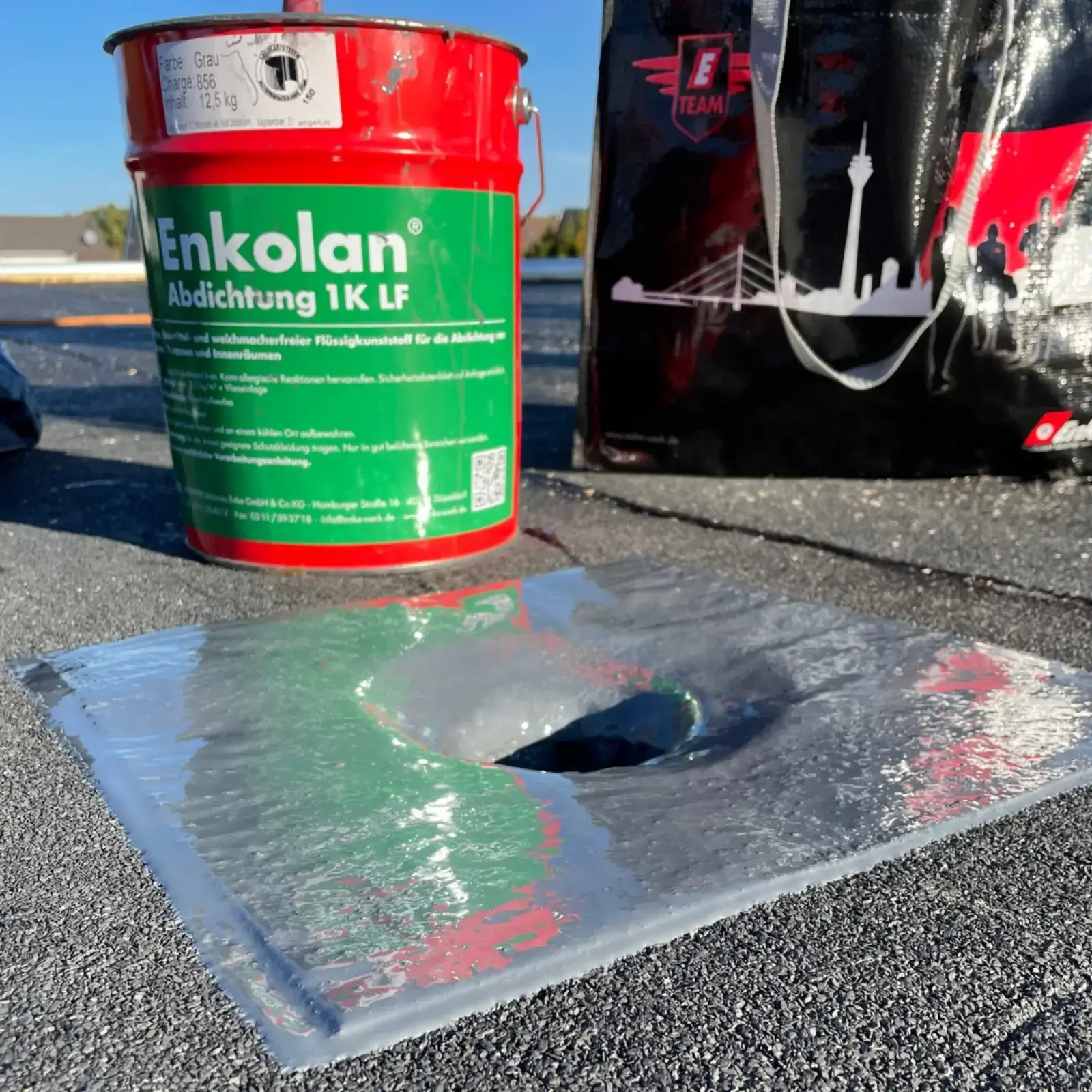 Hidroizolacija Za Strehe Balkone Terase Webp 04