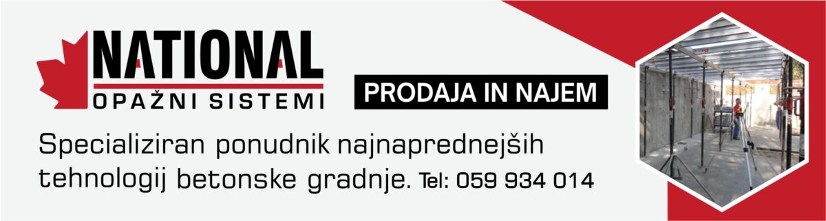 National Opažni Sistemi 750x200