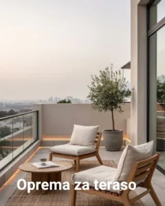 Oprema Za Teraso 2 (1)