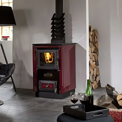 Stedilnik Na Drva Moravia.webp