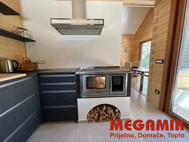 Vgradni Stedilnik Na Drva Pertinger Napa 800x600