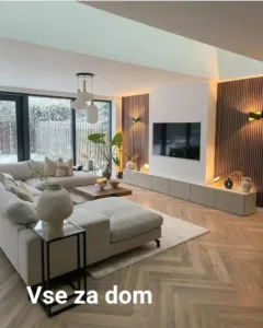 Vse Za Dom 2