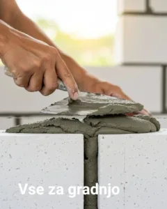 Vse Za Gradnjo 2 (1)