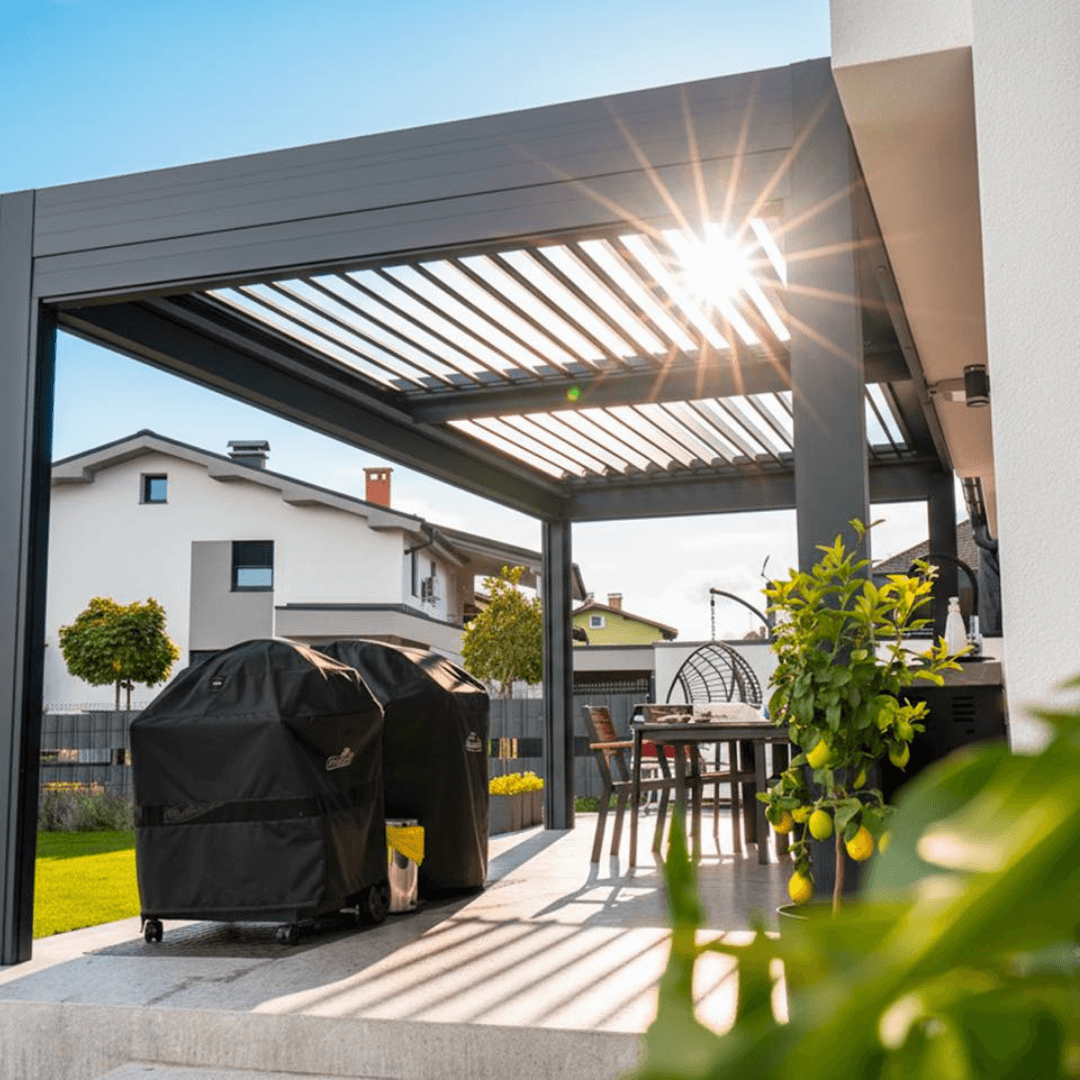 Bioklimatske Pergole Misteral Webp 01