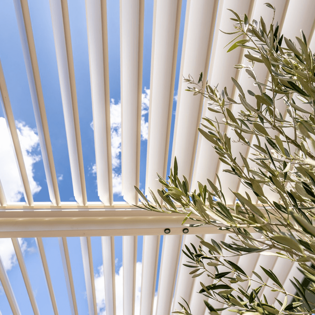 Bioklimatske Pergole Misteral Webp 04