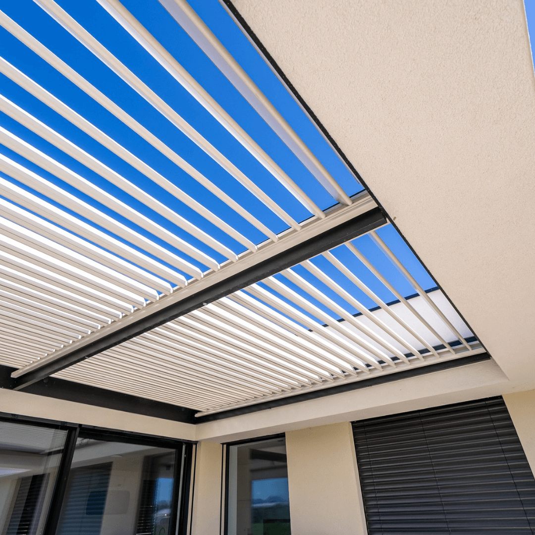 Bioklimatske Pergole Misteral Webp 05