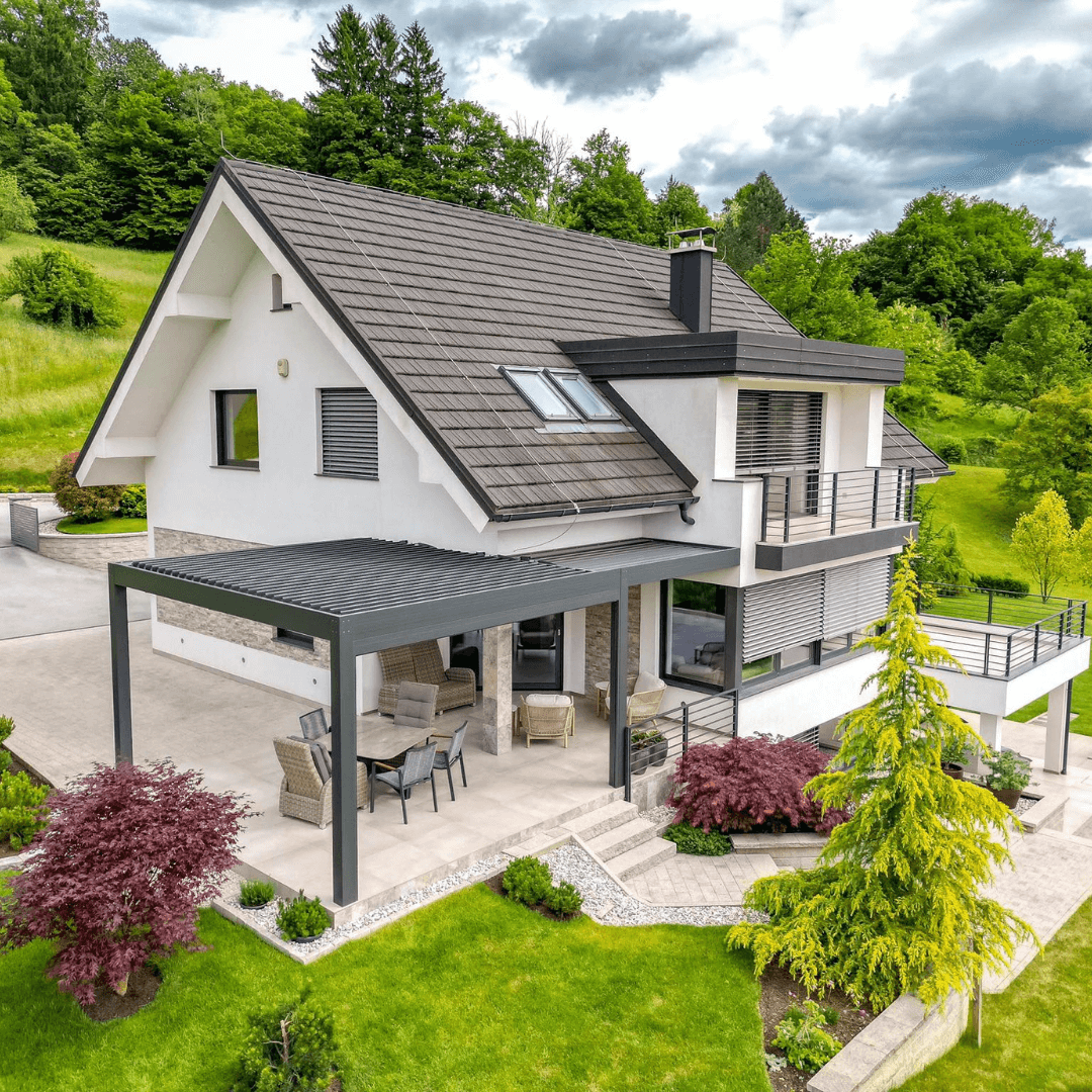 Bioklimatske Pergole Misteral Webp 06