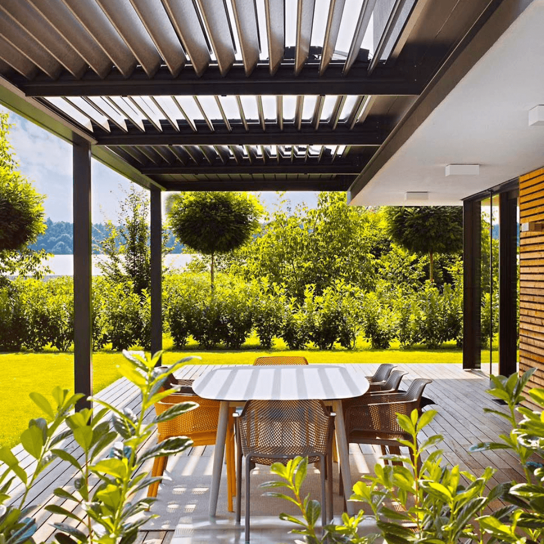 Bioklimatske Pergole Misteral Webp 07