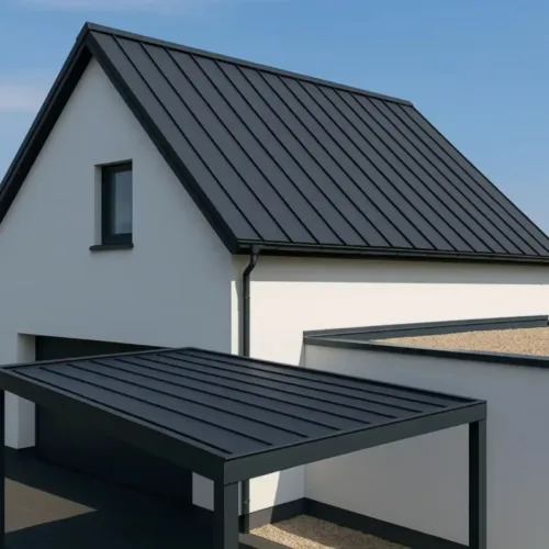 Izvedba Strehe In Nadstreska Mocnik Jsm.webp 02