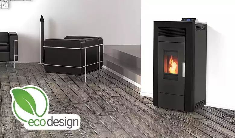 Kaminska Pec Kamin Etazno Ogrevanje Ocarljiva Izvedba Za Sodoben Dom Drva.info