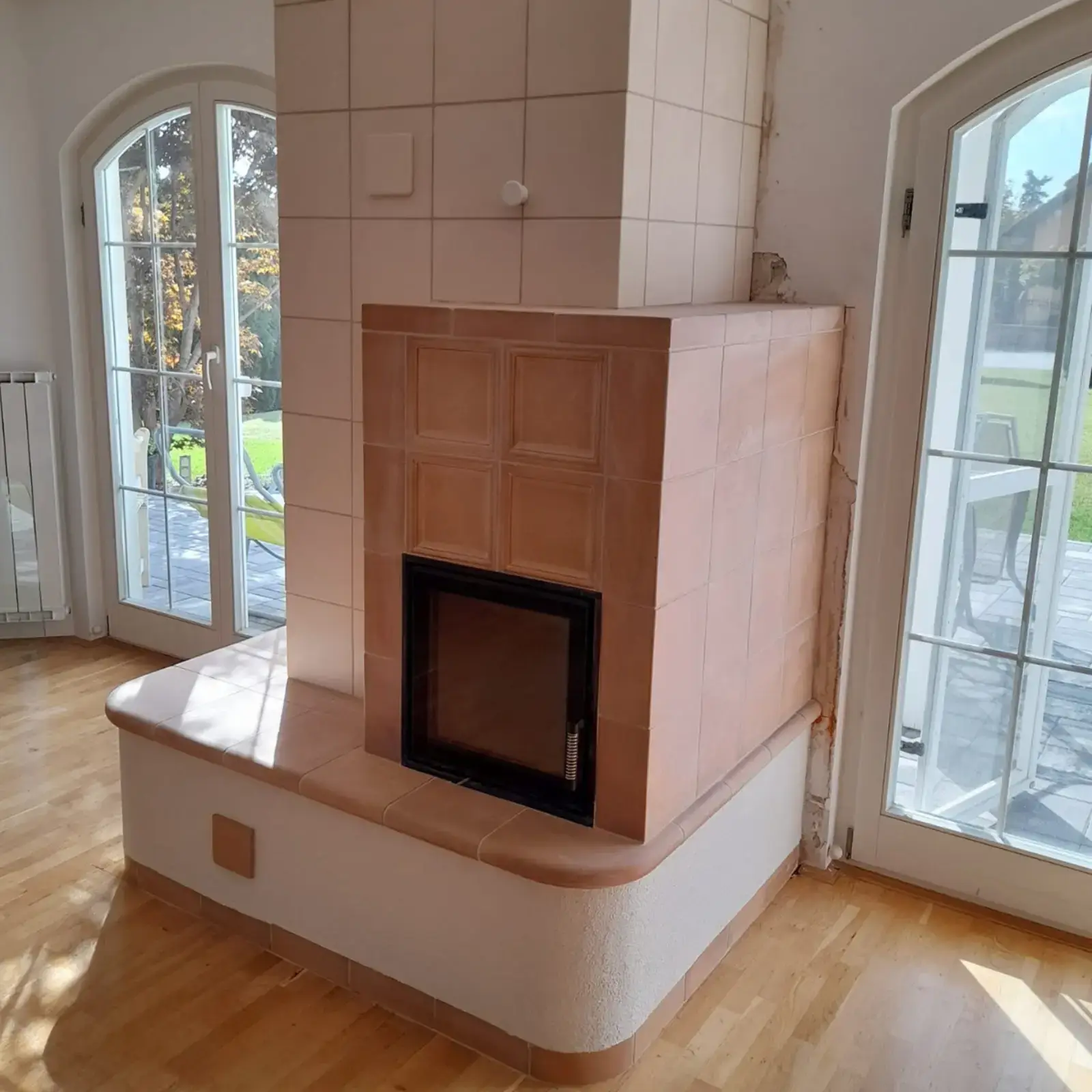 Loncena Pec Vgradnja Po Meri 02