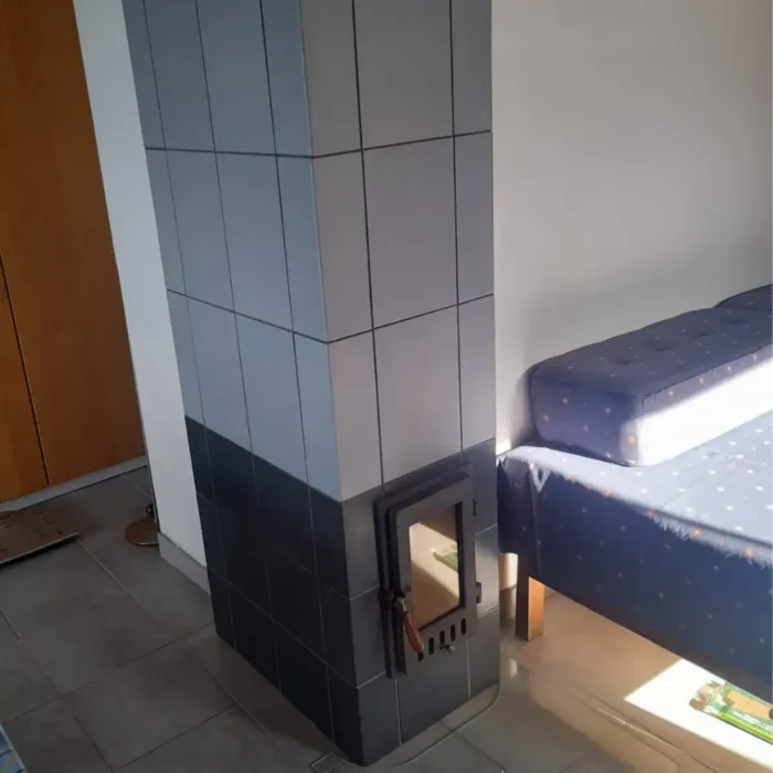 Loncena Pec Vgradnja Po Meri 04