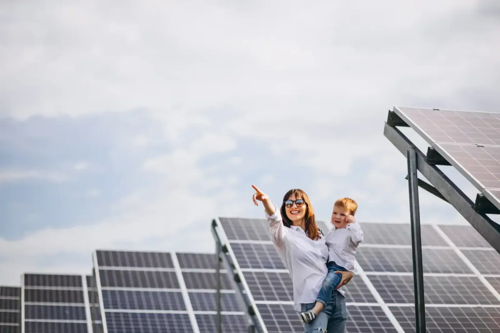 Soncne Elektrarne Na Kluc Besolar 01