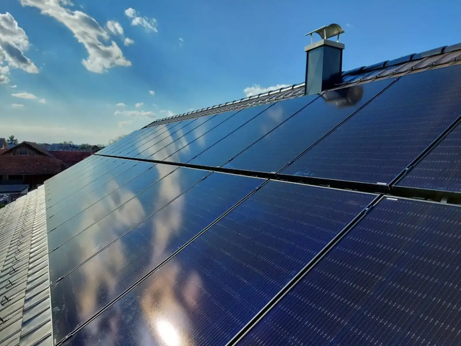 Soncne Elektrarne Na Kluc Besolar 04