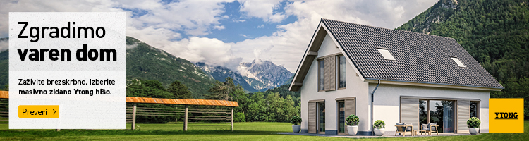 Ytong Jesen Web Banner 750x200