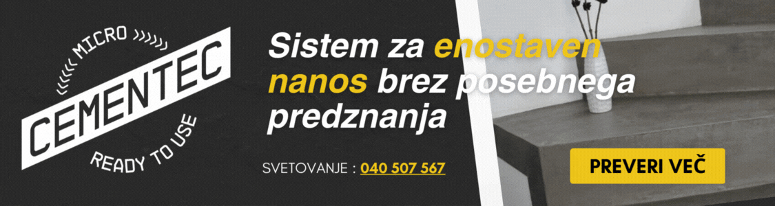 Cementec Taxofia 750x200 Px