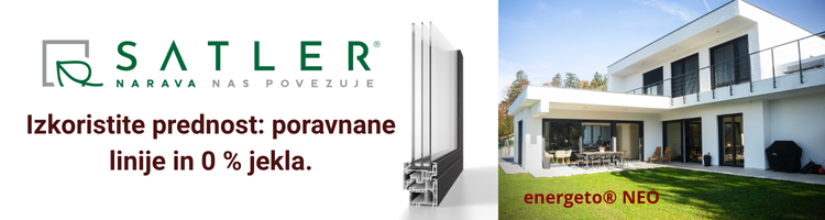 Pasica 750x200 Satler V2