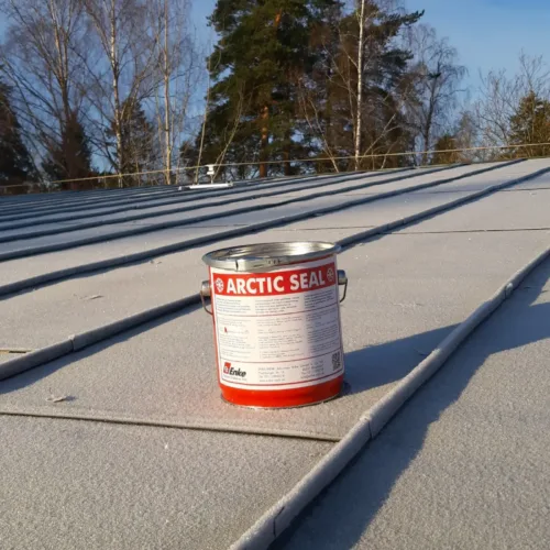 Arctic Seal Tesnilna Masa Webp01