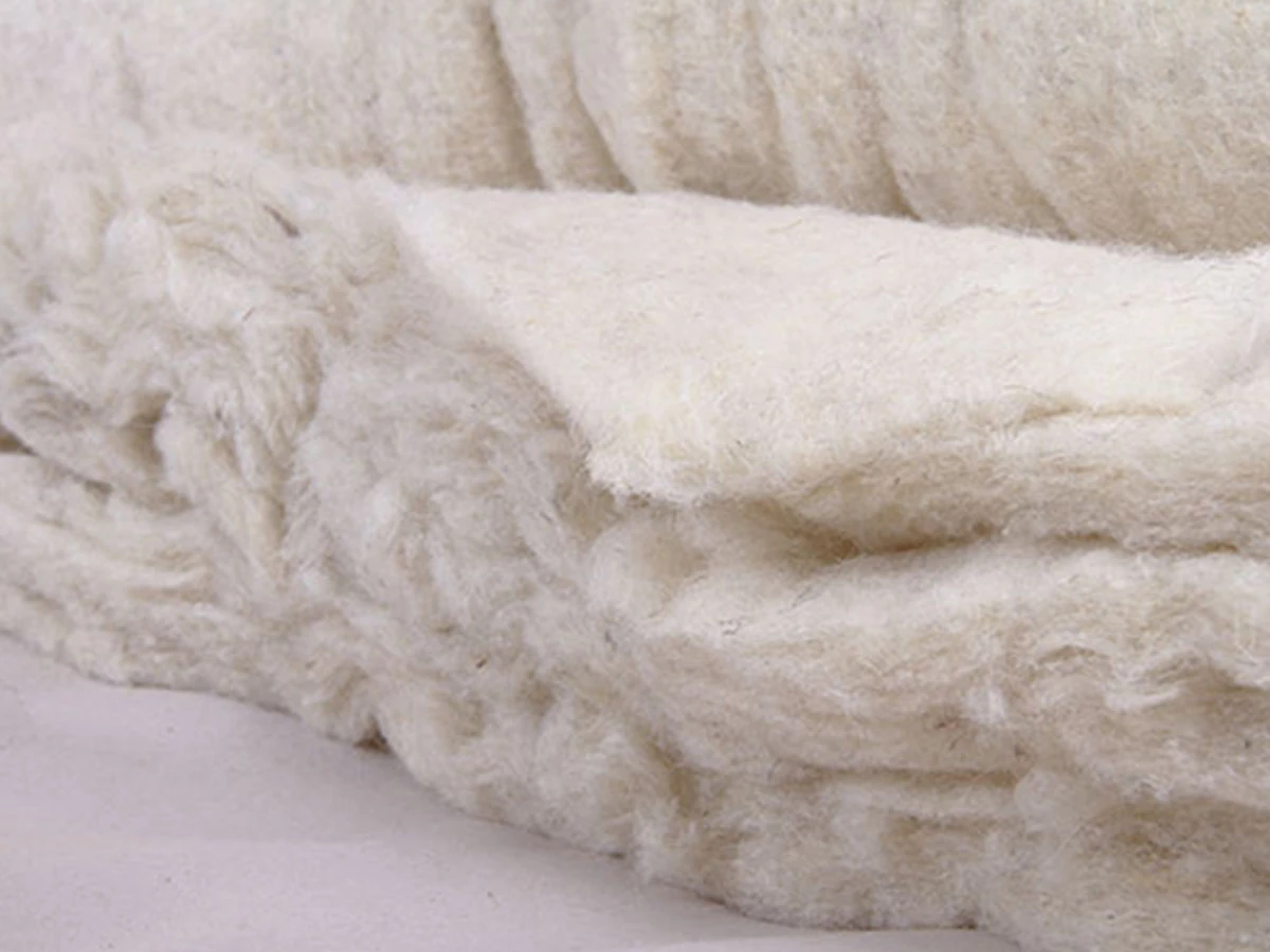 Bio volnena izolacija Soven – naravna alternativa klasični toplotni izolaciji Bio volnena topoltna izolacija Soven – naravna alternativa klasični toplotni izolaciji