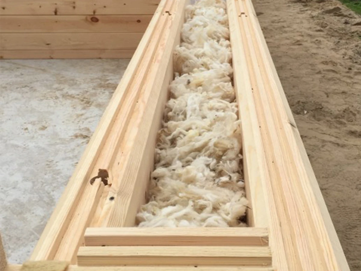 Bio Volnena Izolacija V Razsutem Stanju Soven (1)