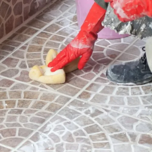 Cistilo. Za Odstranjevanje Cementnih Ostankov Webp 01