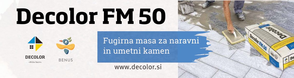 Decolor Fm50 750x200px