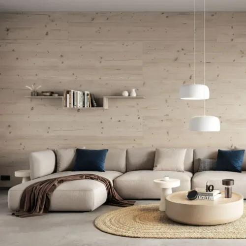 Dekorativne Masivne.lesene Plosce Binderholz Webp 02