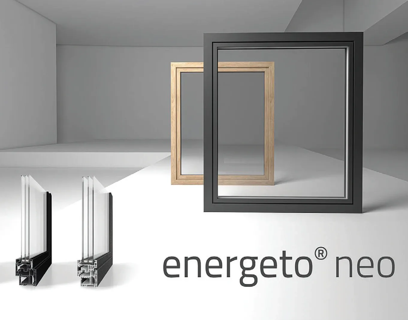 Energeto Neo Naslovna 1600