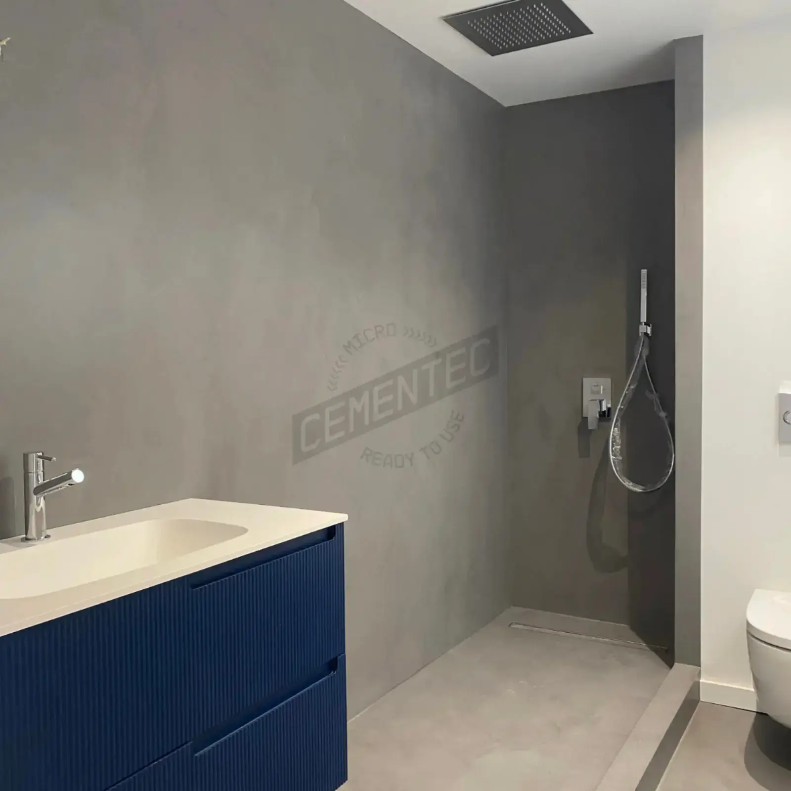 Mikrocementne Obloge Za Sodoben Dom Webp 02