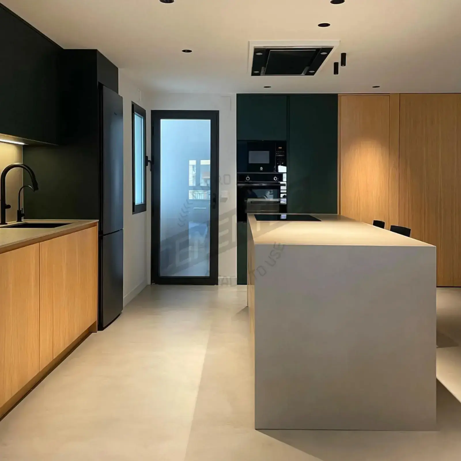 Mikrocementne Obloge Za Sodoben Dom Webp 03