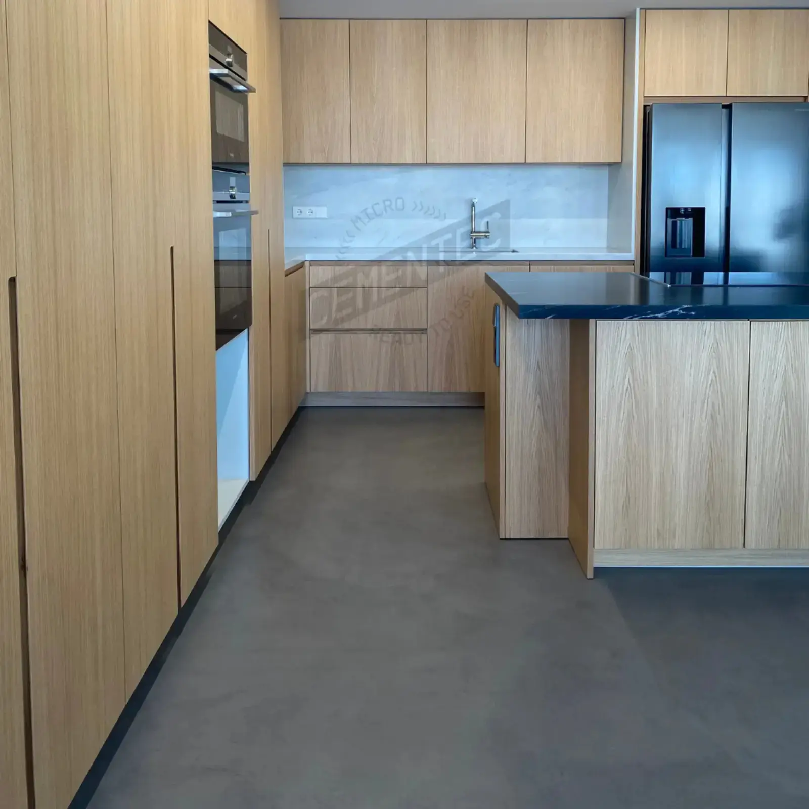 Mikrocementne Obloge Za Sodoben Dom Webp 04