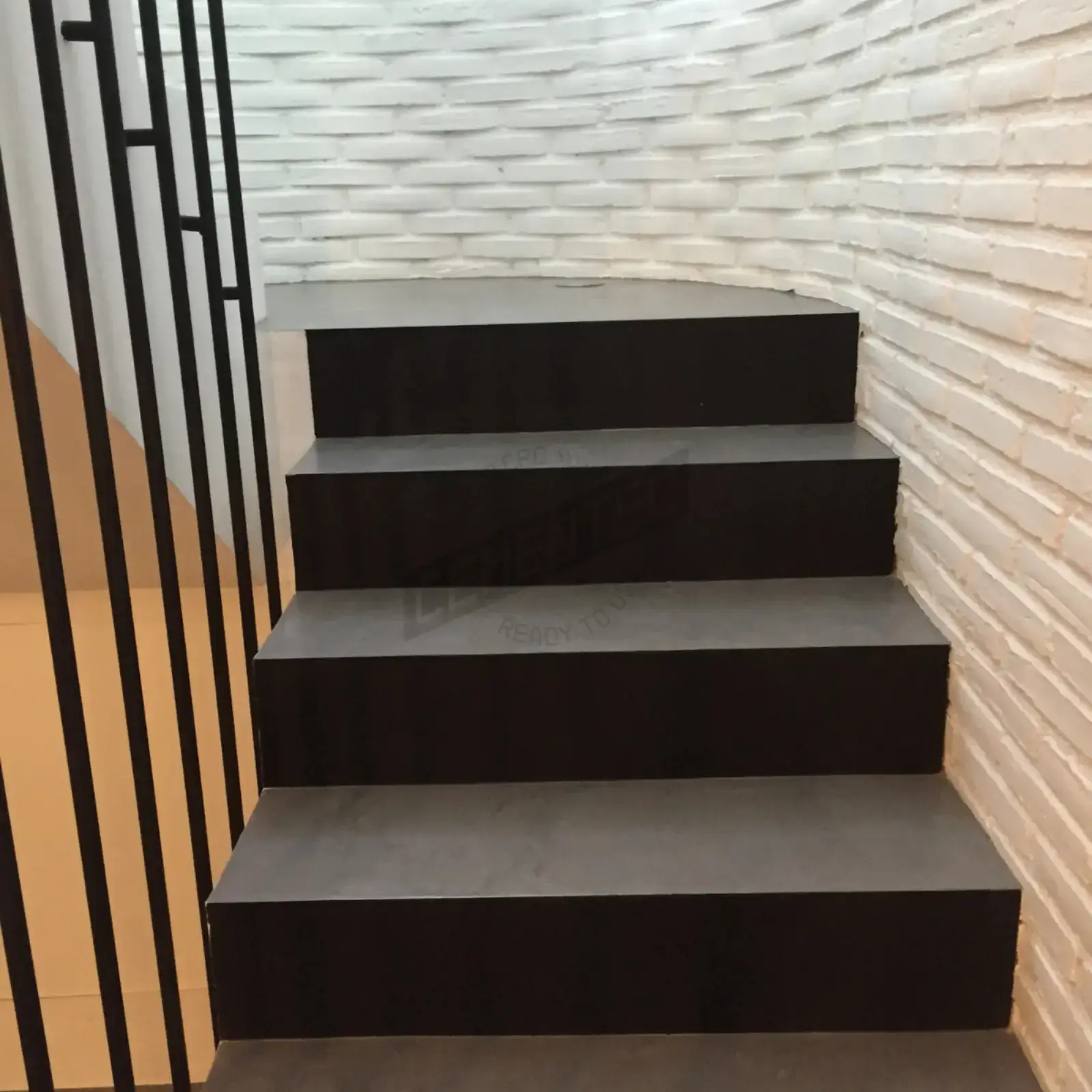 Mikrocementne Obloge Za Sodoben Dom Webp 05