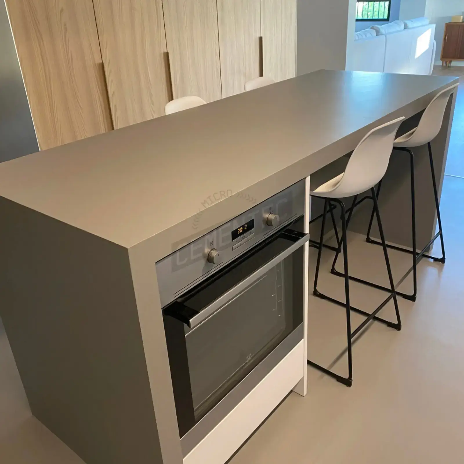 Mikrocementne Obloge Za Sodoben Dom Webp 06