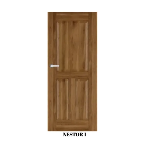 Notranja Vrata Nestor Webp 05